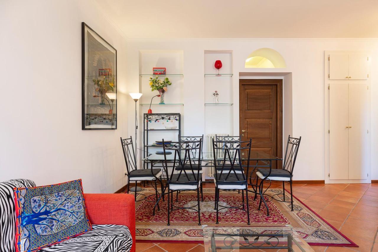 Dolfin - Nel Centro Di Stresa - By Impero House Apartment ภายนอก รูปภาพ
