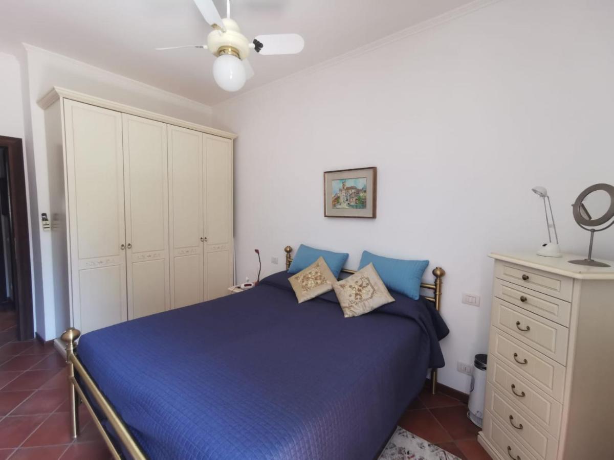 Dolfin - Nel Centro Di Stresa - By Impero House Apartment ภายนอก รูปภาพ