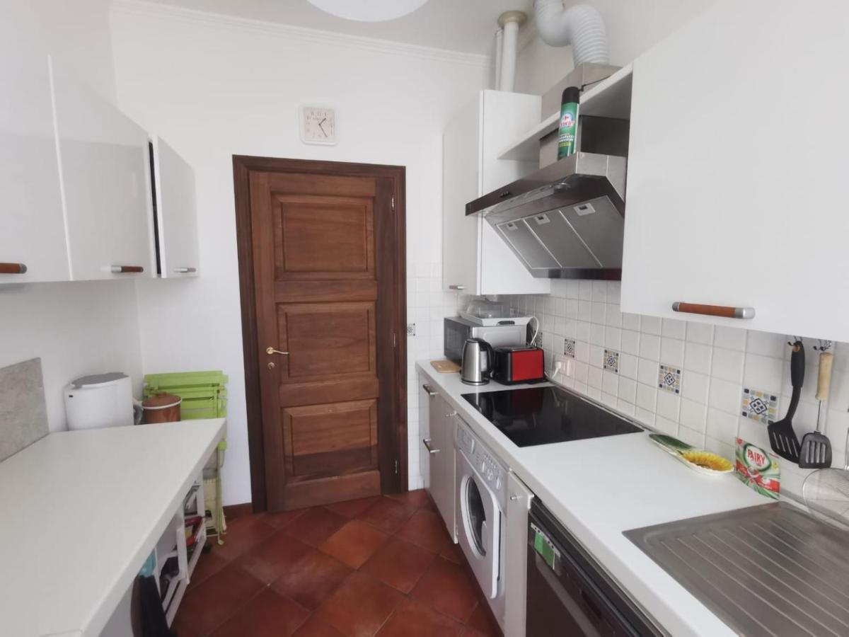 Dolfin - Nel Centro Di Stresa - By Impero House Apartment ภายนอก รูปภาพ